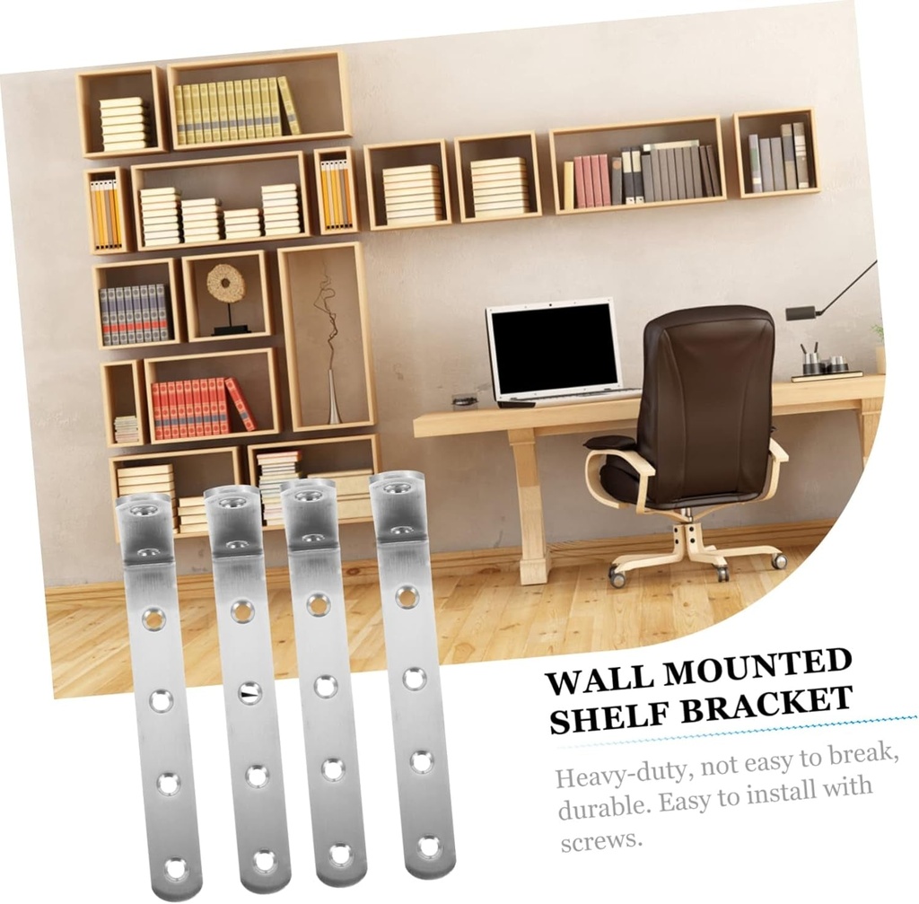osaladi-12-pcs-corner-code-shelf-shelf-brackets-heavy-duty-cabinet-protector-bumper-protector-corner-angle-fitting-corner-bracket-metal-corner-case-fastener-bracket-furniture-08-55655250cadeb46720c3ca77fe5471c6.jpg