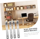 osaladi-12-pcs-corner-code-shelf-shelf-brackets-heavy-duty-cabinet-protector-bumper-protector-corner-angle-fitting-corner-bracket-metal-corner-case-fastener-bracket-furniture-08-55655250cadeb46720c3ca77fe5471c6.jpg