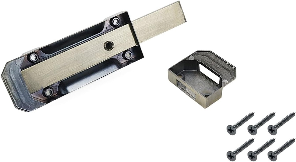 crapyt-door-latch-lock-sliding-door-latch-5-59-1-46-0-43-latch-locks-for-inside-doors-for-doors-and-windows-garages-gardens-bronze-door-latch-02-2ada6595506aed39eb065c65a4b87cb6.jpg