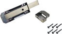 crapyt-door-latch-lock-sliding-door-latch-5-59-1-46-0-43-latch-locks-for-inside-doors-for-doors-and-windows-garages-gardens-bronze-door-latch-02-2ada6595506aed39eb065c65a4b87cb6.jpg