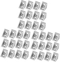 75-pcs-2028-aluminum-corner-bracket-metal-corner-bracket-aluminum-extrusion-bracket-heavy-duty-corner-bracket-09-df033edc6579974a2128995bcdad00cd.jpg