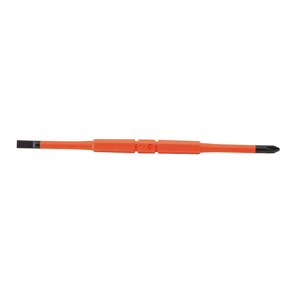 klein-tools-13157-3-piece-screwdriver-blades-insulated-double-end-replacements-for-klein-insulated-screwdrivers-02-ebeda61faa4d648de6be807fec8bafa4_c94412c7-8231-410a-a0e4-06b088c6df4f.jpg