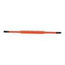 klein-tools-13157-3-piece-screwdriver-blades-insulated-double-end-replacements-for-klein-insulated-screwdrivers-02-ebeda61faa4d648de6be807fec8bafa4_c94412c7-8231-410a-a0e4-06b088c6df4f.jpg