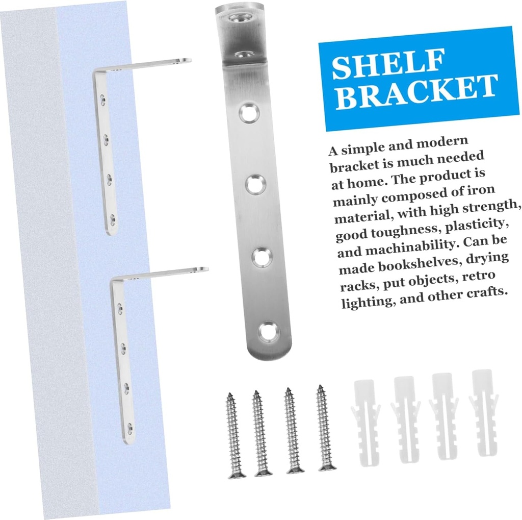 osaladi-12-pcs-corner-code-shelf-shelf-brackets-heavy-duty-cabinet-protector-bumper-protector-corner-angle-fitting-corner-bracket-metal-corner-case-fastener-bracket-furniture-09-8c895314e4328fb7af7feb5e3c27e344.jpg