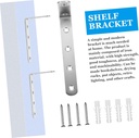 osaladi-12-pcs-corner-code-shelf-shelf-brackets-heavy-duty-cabinet-protector-bumper-protector-corner-angle-fitting-corner-bracket-metal-corner-case-fastener-bracket-furniture-09-8c895314e4328fb7af7feb5e3c27e344.jpg