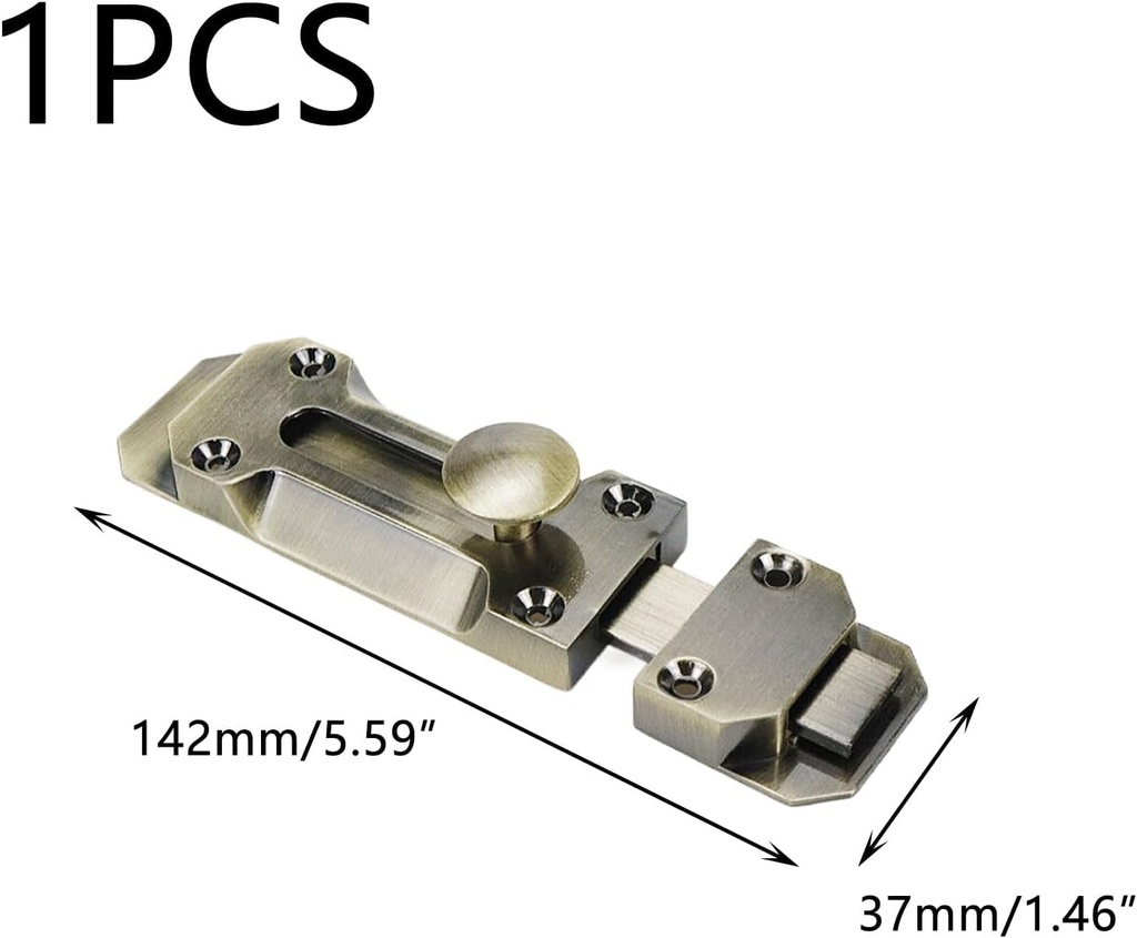 crapyt-door-latch-lock-sliding-door-latch-5-59-1-46-0-43-latch-locks-for-inside-doors-for-doors-and-windows-garages-gardens-bronze-door-latch-03-c0d2cfebaf00df1194a3279451d0e1f9.jpg
