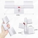 9-inch-heavy-duty-aluminum-weld-on-hinge-greaseable-ramp-gate-weld-on-hinge-for-trailer-and-truck-universal-9l-x-1-25w-02-f3433acb36a6586f3fdd28c553add8b1.jpg