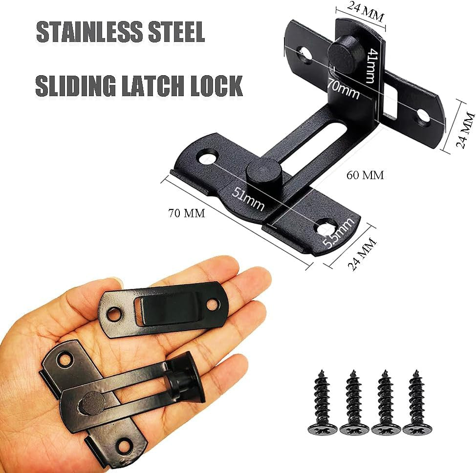sliding-door-lock-barn-door-latch-lock-90-degree-stainless-steel-angle-door-latch-buckle-barn-door-lock-hardware-kit-flip-lock-for-door-hook-latch-with-screws-2-pcs-black-02-5452084d52ba40392f4143f5e73037f1.jpg