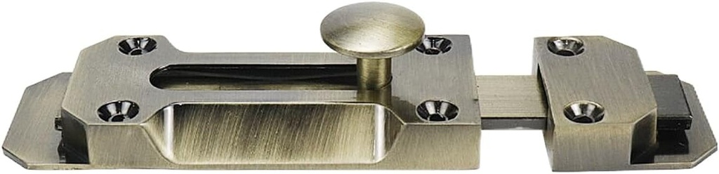crapyt-door-latch-lock-sliding-door-latch-5-59-1-46-0-43-latch-locks-for-inside-doors-for-doors-and-windows-garages-gardens-bronze-door-latch-04-cfc3f9ef740892d0b62d3c84a79a950f.jpg