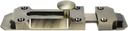 crapyt-door-latch-lock-sliding-door-latch-5-59-1-46-0-43-latch-locks-for-inside-doors-for-doors-and-windows-garages-gardens-bronze-door-latch-04-cfc3f9ef740892d0b62d3c84a79a950f.jpg