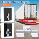 9-inch-heavy-duty-aluminum-weld-on-hinge-greaseable-ramp-gate-weld-on-hinge-for-trailer-and-truck-universal-9l-x-1-25w-03-2e6adc8e3212407e3d1e064fe00f0f83.jpg