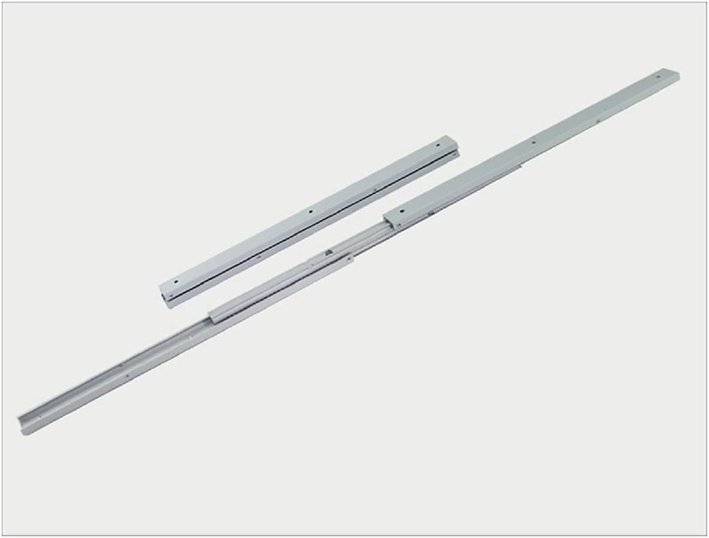 drawer-slides-linear-track-full-extension-double-rails-3-sections-ball-bearing-aluminum-alloy-drawer-rails-total-length-16inch-400mm-with-travel-length-18-19inch-462mm-silver-1-pair-2pcs-03-a966d34f78f2354e3eae5b54b7170d59_7903cf8b-f281-4924-87e5-62005d988127.jpg