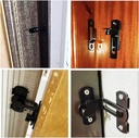 sliding-door-lock-barn-door-latch-lock-90-degree-stainless-steel-angle-door-latch-buckle-barn-door-lock-hardware-kit-flip-lock-for-door-hook-latch-with-screws-2-pcs-black-03-decda4205740c10d2a8772127f353953.jpg