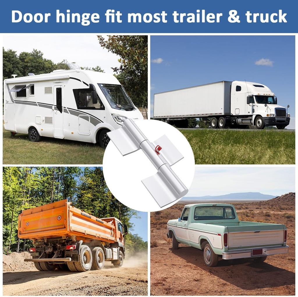 9-inch-heavy-duty-aluminum-weld-on-hinge-greaseable-ramp-gate-weld-on-hinge-for-trailer-and-truck-universal-9l-x-1-25w-04-6a3cf2aabbc4455d97391e9344f48142.jpg