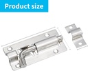 security-bolt-latch-slide-bolt-latch-3-inches-slide-latch-lock-easy-to-install-gate-thickened-stainless-steel-sliding-lock-for-door-4-pack-02-439ce065251a2e8271545c7d75014869.jpg