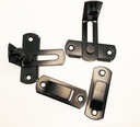 sliding-door-lock-barn-door-latch-lock-90-degree-stainless-steel-angle-door-latch-buckle-barn-door-lock-hardware-kit-flip-lock-for-door-hook-latch-with-screws-2-pcs-black-04-305ab87da506b11ca8c1cc14eea2f96d.jpg