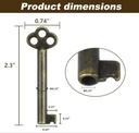 ky-6-skeleton-key-antique-brass-plated-hollow-barrel-skeleton-key-perfect-key-replacement-for-antique-vintage-and-modern-furnitures2-pcs-02-7d76c5e7749a0431745c9dbda528e5e9.jpg