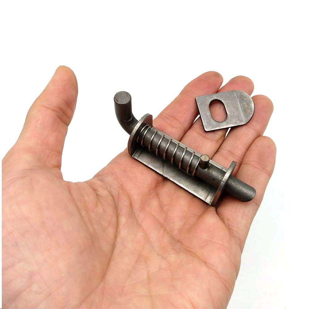 wanlian-2-pcs-stainless-steel-mini-spring-loaded-latch-pin-5-inch-304-metal-barrel-bolt-latch-reinforced-industrial-welded-spring-lock-for-pet-cage-door-shed-gate-tailgate-trailer-garage-02-3df5c4c3344a3279b78056a684834453.jpg