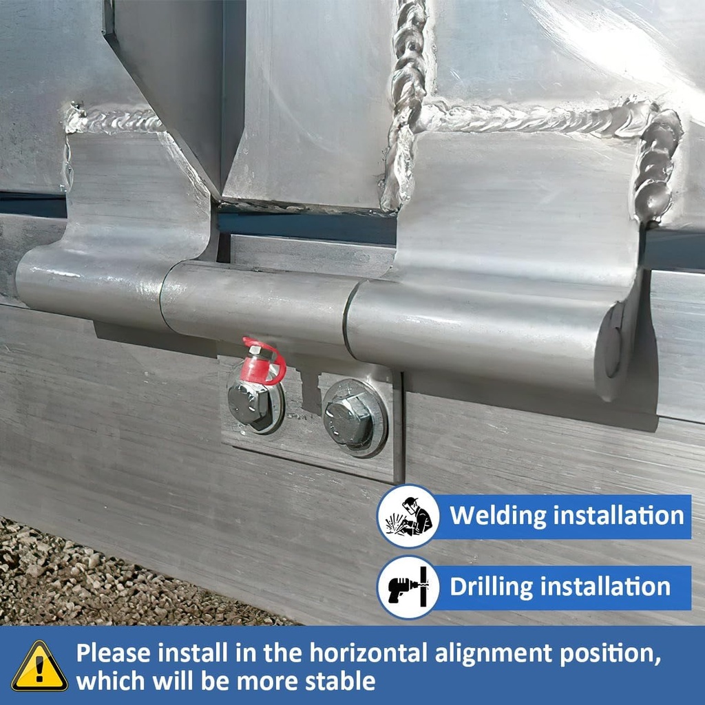 9-inch-heavy-duty-aluminum-weld-on-hinge-greaseable-ramp-gate-weld-on-hinge-for-trailer-and-truck-universal-9l-x-1-25w-05-81fdc2a14ce1fbf6862d73da7e9a7bcd.jpg
