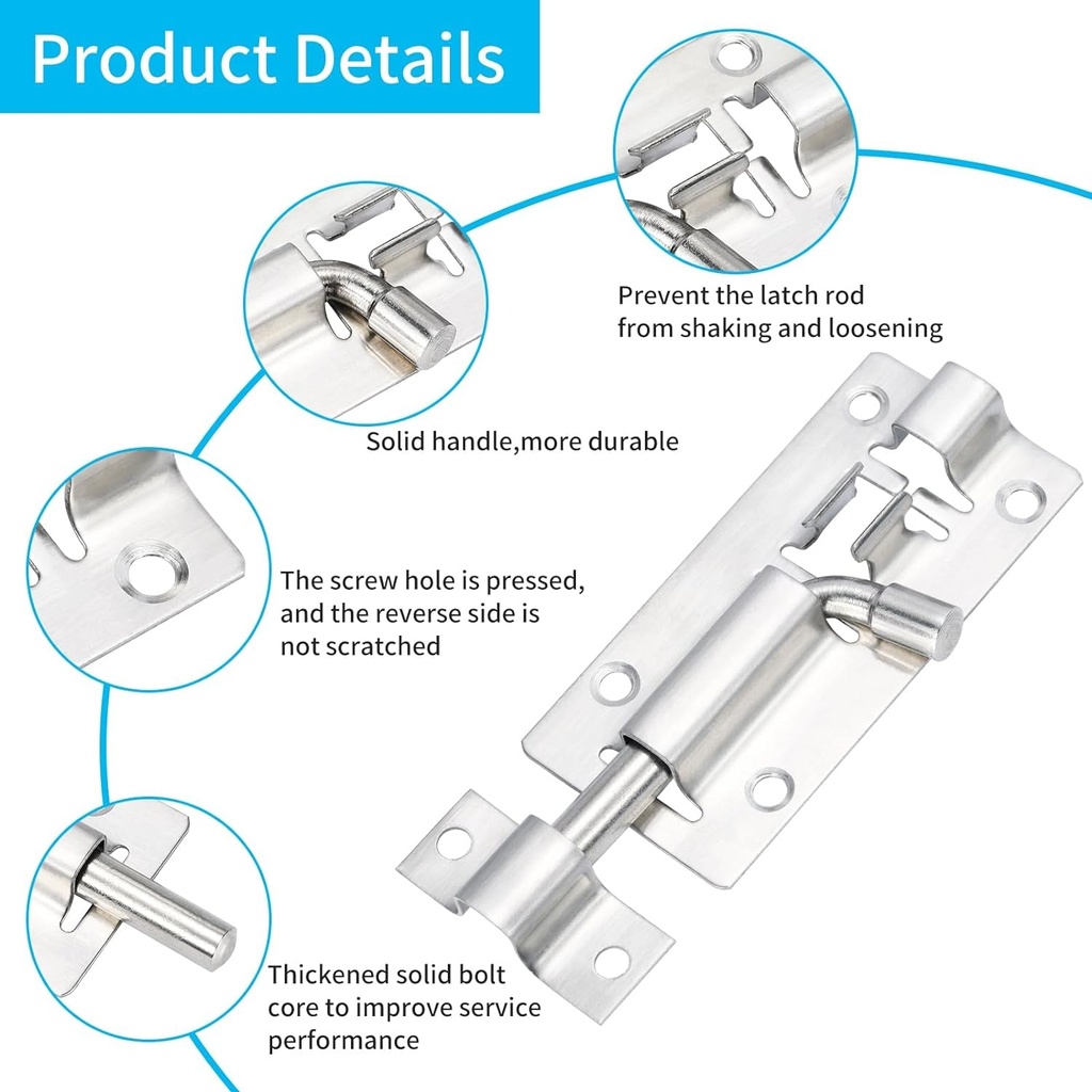 security-bolt-latch-slide-bolt-latch-3-inches-slide-latch-lock-easy-to-install-gate-thickened-stainless-steel-sliding-lock-for-door-4-pack-03-e80c64b13cbf9458e813e1033422498f.jpg