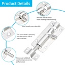 security-bolt-latch-slide-bolt-latch-3-inches-slide-latch-lock-easy-to-install-gate-thickened-stainless-steel-sliding-lock-for-door-4-pack-03-e80c64b13cbf9458e813e1033422498f.jpg