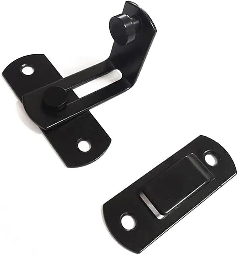 sliding-door-lock-barn-door-latch-lock-90-degree-stainless-steel-angle-door-latch-buckle-barn-door-lock-hardware-kit-flip-lock-for-door-hook-latch-with-screws-2-pcs-black-05-3c4d314b18e05446f6d4ba005f3af334.jpg