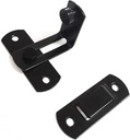 sliding-door-lock-barn-door-latch-lock-90-degree-stainless-steel-angle-door-latch-buckle-barn-door-lock-hardware-kit-flip-lock-for-door-hook-latch-with-screws-2-pcs-black-05-3c4d314b18e05446f6d4ba005f3af334.jpg