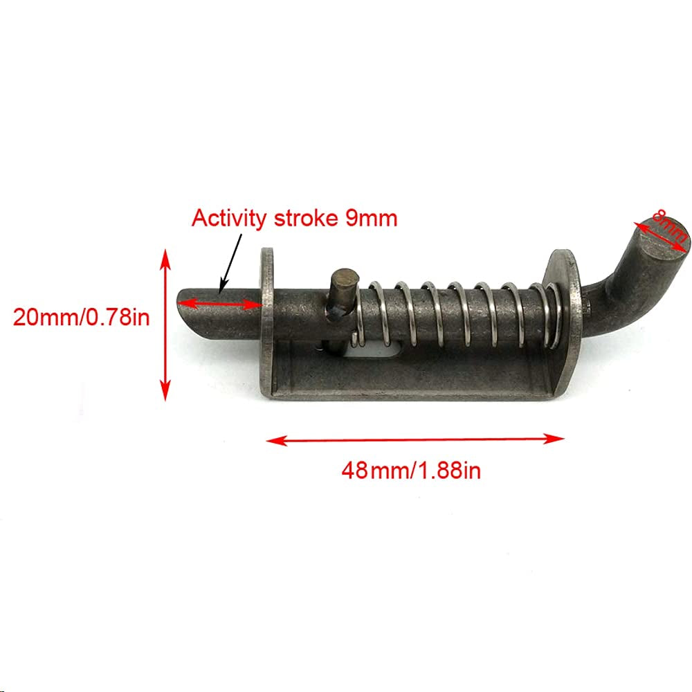 wanlian-2-pcs-stainless-steel-mini-spring-loaded-latch-pin-5-inch-304-metal-barrel-bolt-latch-reinforced-industrial-welded-spring-lock-for-pet-cage-door-shed-gate-tailgate-trailer-garage-03-e3712dc8fd2504f2315177aabbe7e85d.jpg
