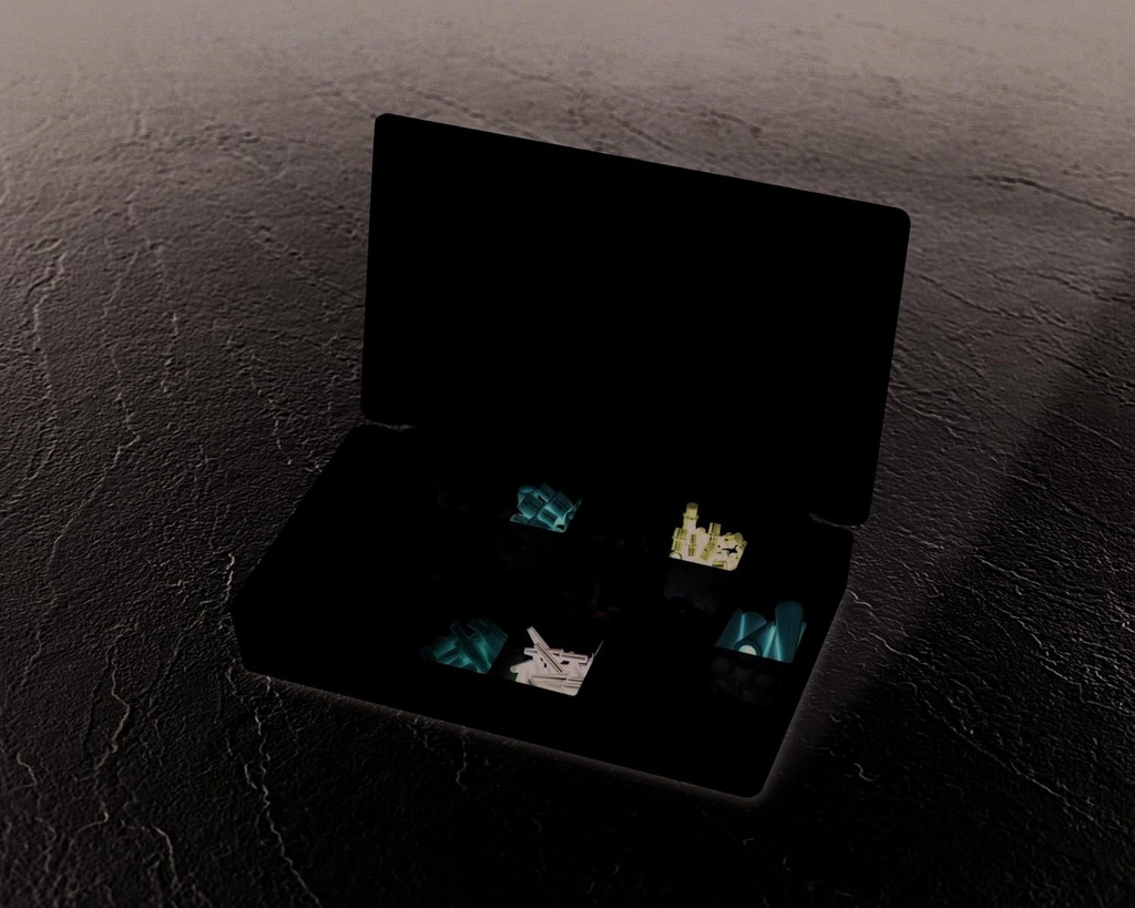 caplugs-sk7-sk-sh-series-masking-starter-kit-miscellaneous-cork-plugs-natural-color-18-sizes-product-protection-plugs-corks-masking-reusable-protection-and-finishing-02-00962086876ff172221c51416bd5782f_fdcfb79e-9d56-45bd-8ffe-1f5b2c77fb3c.jpg