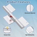 9-inch-heavy-duty-aluminum-weld-on-hinge-greaseable-ramp-gate-weld-on-hinge-for-trailer-and-truck-universal-9l-x-1-25w-06-5d6528d95b0fa1823c09f17afc41797f.jpg
