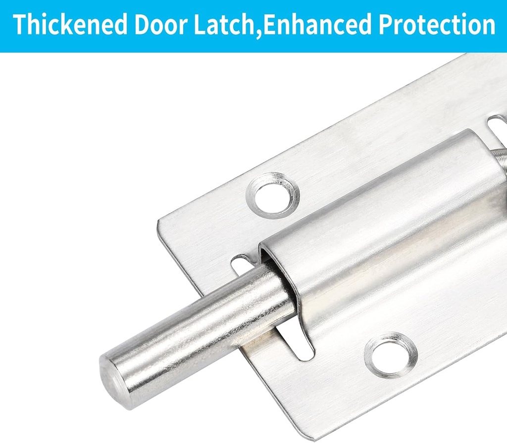 security-bolt-latch-slide-bolt-latch-3-inches-slide-latch-lock-easy-to-install-gate-thickened-stainless-steel-sliding-lock-for-door-4-pack-04-1445c293251bc92774ab0e56340c2d1d.jpg