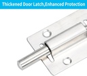 security-bolt-latch-slide-bolt-latch-3-inches-slide-latch-lock-easy-to-install-gate-thickened-stainless-steel-sliding-lock-for-door-4-pack-04-1445c293251bc92774ab0e56340c2d1d.jpg