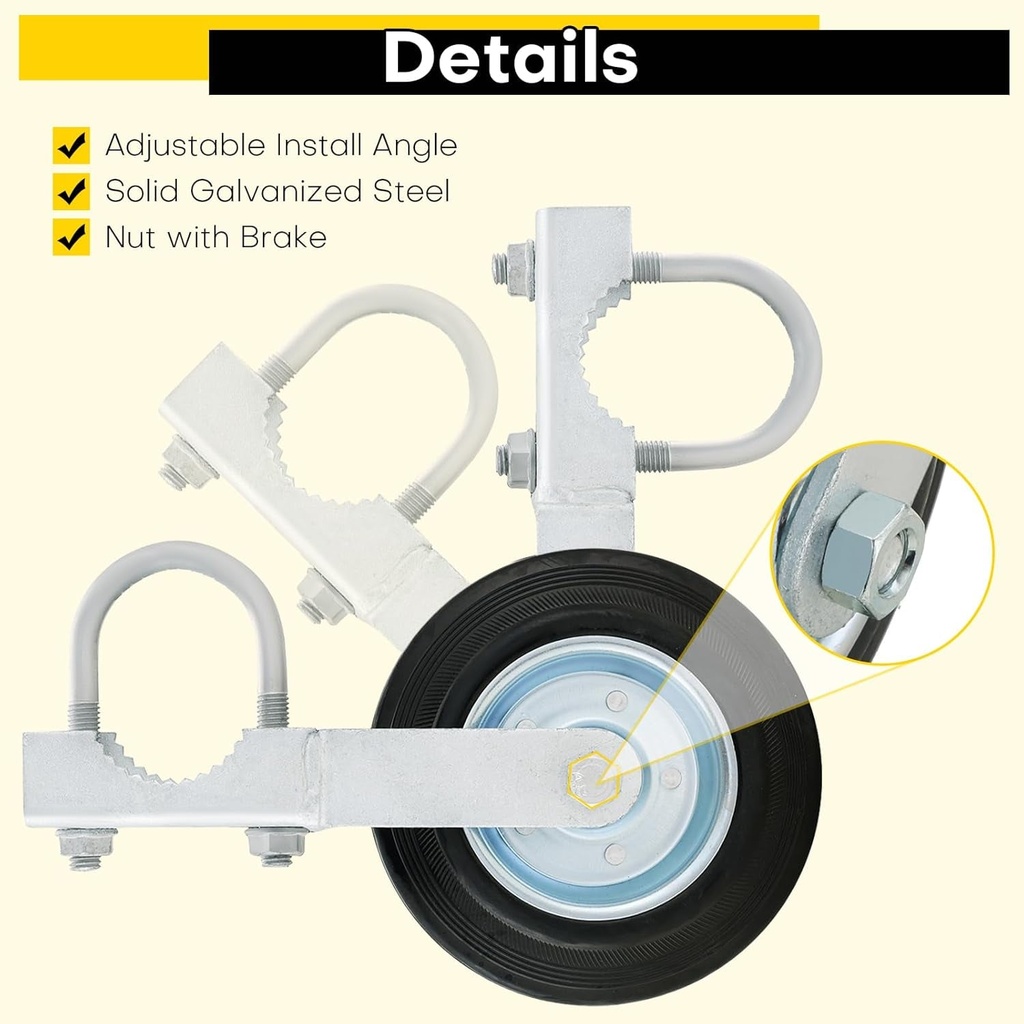heavy-duty-6-gate-wheel-kit-gate-caster-kit-with-1-5-8-thru-2-gate-frames-support-prevents-dragging-on-chain-link-fence-for-metal-swing-and-smooth-gates-2pcs-05-4d0756b5651e5af9af70fa667ab16556.jpg