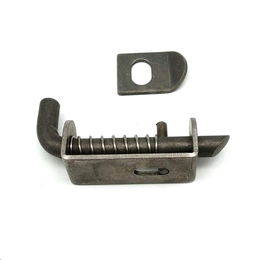 wanlian-2-pcs-stainless-steel-mini-spring-loaded-latch-pin-5-inch-304-metal-barrel-bolt-latch-reinforced-industrial-welded-spring-lock-for-pet-cage-door-shed-gate-tailgate-trailer-garage-04-94f43331bc2f5fbd749d8d73ee18fc1a.jpg