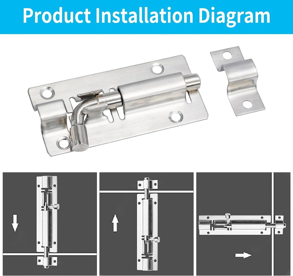 security-bolt-latch-slide-bolt-latch-3-inches-slide-latch-lock-easy-to-install-gate-thickened-stainless-steel-sliding-lock-for-door-4-pack-05-48abc985c812fa151a576fec5ce54128.jpg