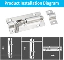 security-bolt-latch-slide-bolt-latch-3-inches-slide-latch-lock-easy-to-install-gate-thickened-stainless-steel-sliding-lock-for-door-4-pack-05-48abc985c812fa151a576fec5ce54128.jpg