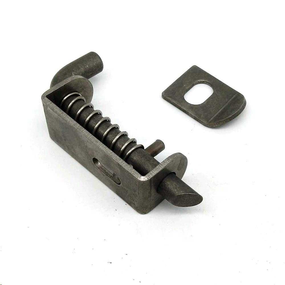 wanlian-2-pcs-stainless-steel-mini-spring-loaded-latch-pin-5-inch-304-metal-barrel-bolt-latch-reinforced-industrial-welded-spring-lock-for-pet-cage-door-shed-gate-tailgate-trailer-garage-05-919fcfbacffd84975eed7a14184614b3.jpg