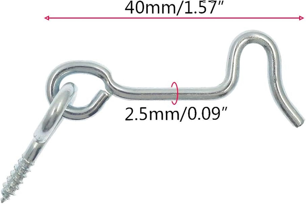 zorfeter-8-pcs-1-5-cabin-hook-eye-latch-zinc-plated-gate-door-swivel-hook-for-wood-window-door-with-mounting-screws-02-b51d6142cd7fc6a723a9a78767333089.jpg