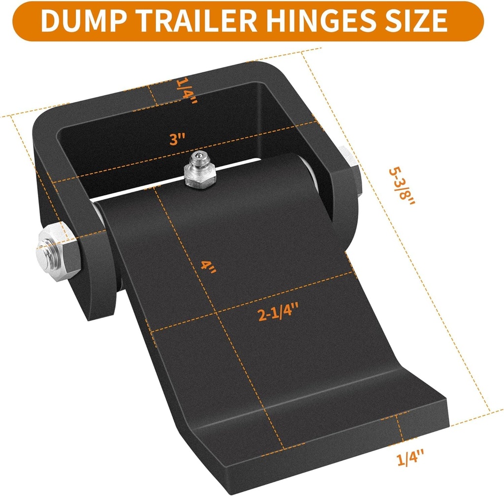 weld-on-hinges-dump-trailer-door-hinges-steel-gate-hinges-heavy-duty-greaseable-strap-style-short-leaf-pack-of-4-02-e15282971d4db7707aedac103450d790.jpg