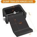 weld-on-hinges-dump-trailer-door-hinges-steel-gate-hinges-heavy-duty-greaseable-strap-style-short-leaf-pack-of-4-02-e15282971d4db7707aedac103450d790.jpg