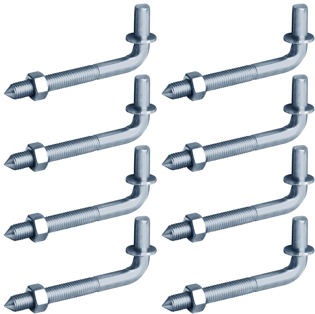 8-pcs-6-1-2-wood-post-screw-in-lag-screw-hinge-screw-in-hinge-for-wood-posts-wall-etc-lag-screw-hinge-with-5-8-pin-03-c987af21e39fb9a2485ce275dd05005f.jpg
