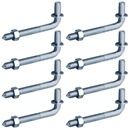8-pcs-6-1-2-wood-post-screw-in-lag-screw-hinge-screw-in-hinge-for-wood-posts-wall-etc-lag-screw-hinge-with-5-8-pin-03-c987af21e39fb9a2485ce275dd05005f.jpg