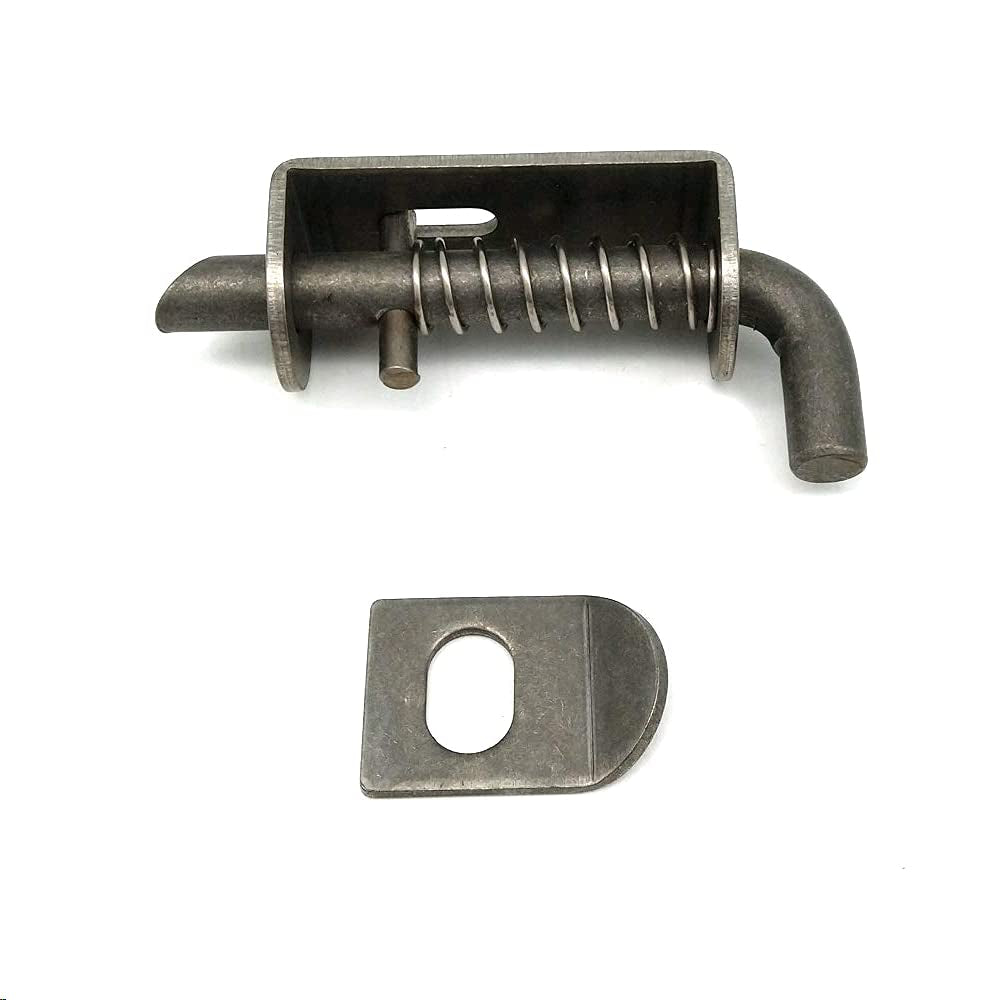 wanlian-2-pcs-stainless-steel-mini-spring-loaded-latch-pin-5-inch-304-metal-barrel-bolt-latch-reinforced-industrial-welded-spring-lock-for-pet-cage-door-shed-gate-tailgate-trailer-garage-06-29a0f94537c3450c903fc3715ee82c4a.jpg