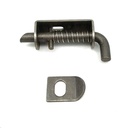 wanlian-2-pcs-stainless-steel-mini-spring-loaded-latch-pin-5-inch-304-metal-barrel-bolt-latch-reinforced-industrial-welded-spring-lock-for-pet-cage-door-shed-gate-tailgate-trailer-garage-06-29a0f94537c3450c903fc3715ee82c4a.jpg
