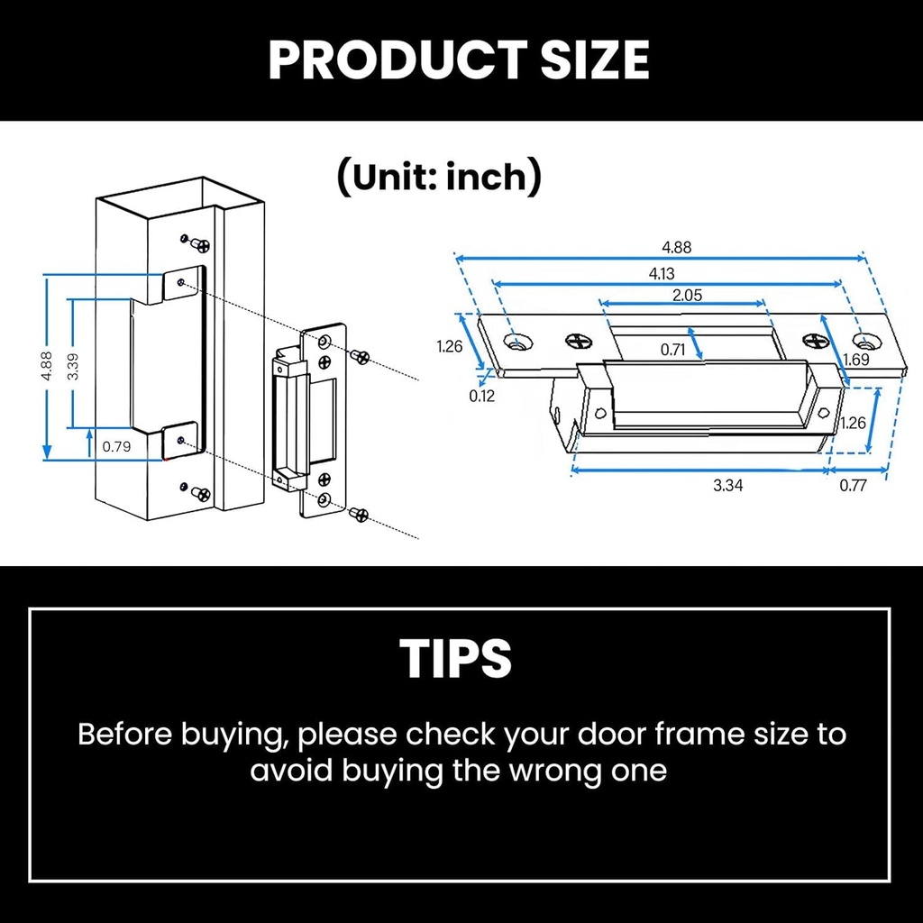 ansi-standard-heavy-duty-electric-door-strike-lock-for-door-access-control-system-fail-secure-fail-safe-adjustable-access-control-cylindrical-locksets-input-voltage-12vdc-black-02-268bdb1138a75ff99dbefb046a46b9c6.jpg