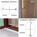 zorfeter-8-pcs-1-5-cabin-hook-eye-latch-zinc-plated-gate-door-swivel-hook-for-wood-window-door-with-mounting-screws-03-181a139d0ddef42bed43ad0865fd2a3c.jpg