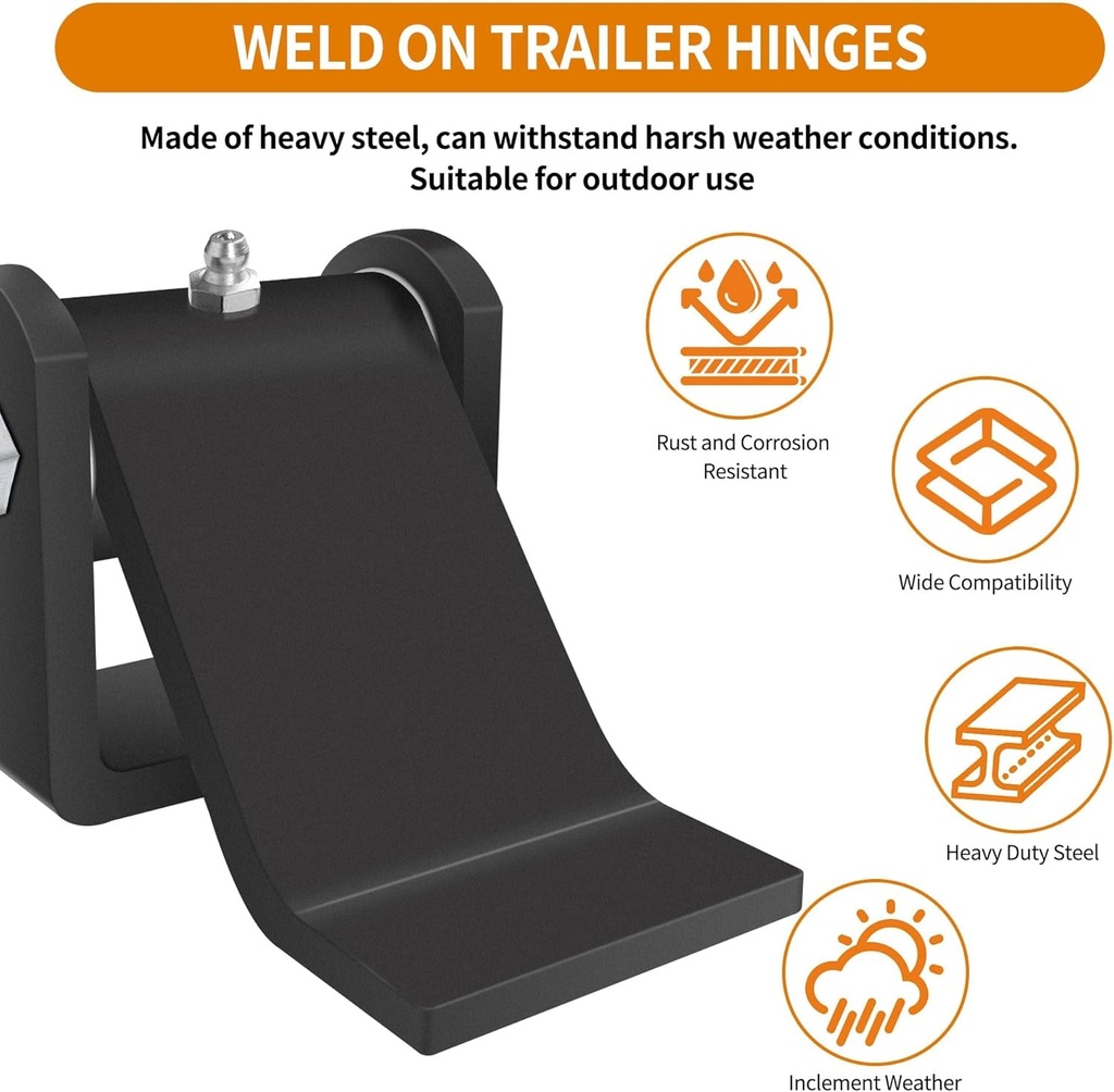 weld-on-hinges-dump-trailer-door-hinges-steel-gate-hinges-heavy-duty-greaseable-strap-style-short-leaf-pack-of-4-03-3a4b11420df9a7366ec186dc5138d4eb.jpg