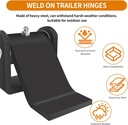 weld-on-hinges-dump-trailer-door-hinges-steel-gate-hinges-heavy-duty-greaseable-strap-style-short-leaf-pack-of-4-03-3a4b11420df9a7366ec186dc5138d4eb.jpg