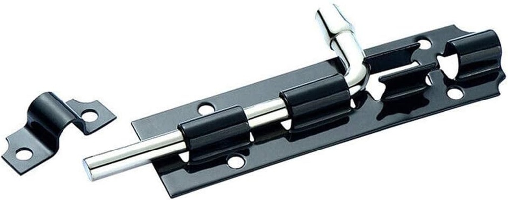 1pcs-heavy-duty-garden-gate-shed-sliding-door-tower-bolt-black-latch-catch-4-02-a44898756351a6a01bffa6fa711f0618.jpg