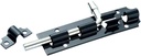 1pcs-heavy-duty-garden-gate-shed-sliding-door-tower-bolt-black-latch-catch-4-02-a44898756351a6a01bffa6fa711f0618.jpg